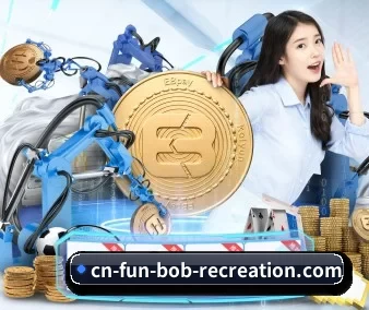我们在做什么